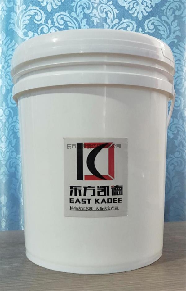 膠州金屬屋面防水涂料-值得信賴